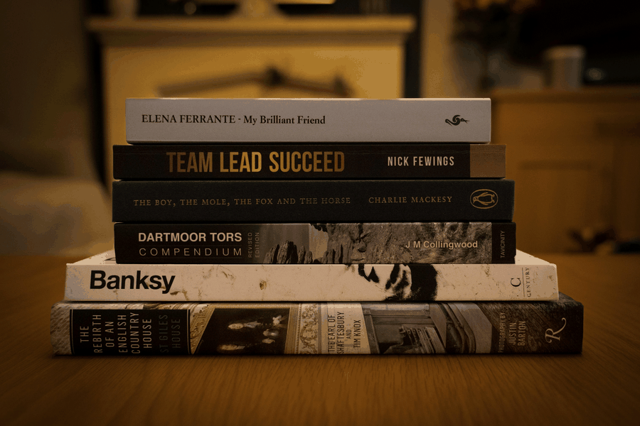 implementation timeline, performance tracking, team workshop, progress review